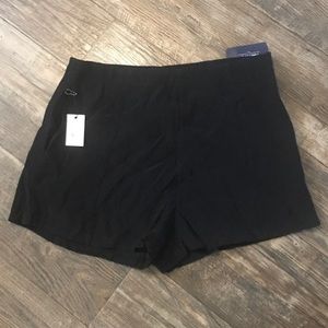 FOREVER 21 Black Shorts